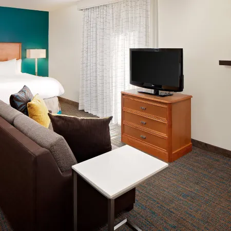 Residence Inn Orlando Altamonte Springs/Maitland