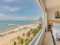 Hotel Regatta Cartagena Hotels in Cartagena