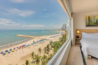 Hotel Regatta Cartagena