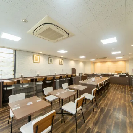 Sun Hotel Tosu Saga