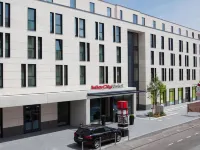 IntercityHotel Bonn