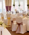The Royal Adelaide Hotel Hotels in Windsor