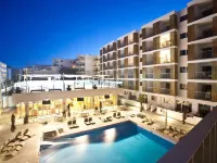 Ryans Ibiza Apartments - Only Adults Các khách sạn ở Ibiza