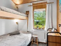 "Fulla" - 650m from the Sea