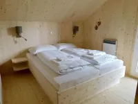 Mit 2 SZ,Sauna o.IR-Sauna+Sprudelbad