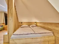 Timberline Peak Duplex & Bath