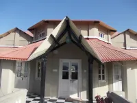 Hotel Udai Garh (Only Couple and Family)