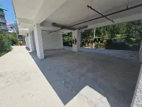 Hotel Marina Heights