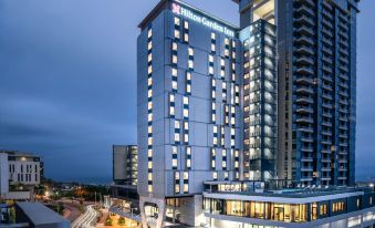 Hilton Garden Inn Umhlanga Arch