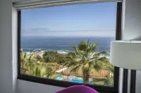 NH Iquique Costa - Ocean View
