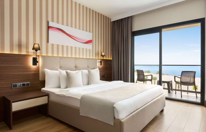 Ramada by Wyndham Cesme