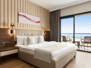 Ramada by Wyndham Cesme