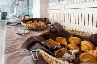 Daniya Alicante Hotels in Sant Joan d'Alacant