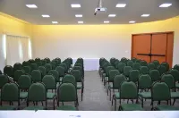 Hotel Matao by Mercure Hotels in Matao