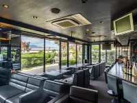 Biwako No Senmatsu Hotels in Kusatsu