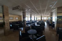 Hotel Univers
