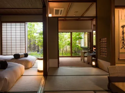 Sakurayu Sanshuyu Các khách sạn gần 南陽ふれあいの丘