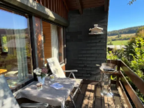 Rechbergblick (Beu302)