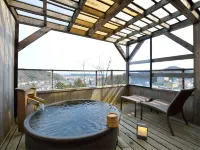 Nadaiya Hotels in Yahiko