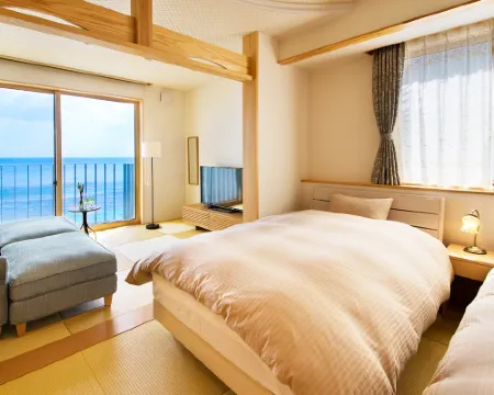 Joyama 冰見市酒店