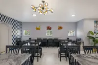 Quality Inn & Suites Altamonte Springs Orlando-North Hotels in Apopka