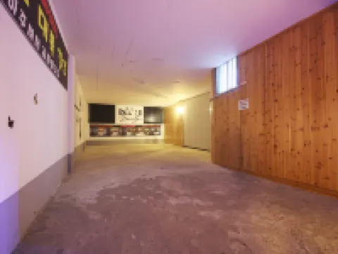 Geochang Hwangsil Hotels in Geochang