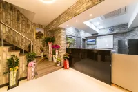 Goyang Luxe Hotels in Goyang
