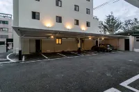 Hotel Yam Pohang Mundeok Hotel dekat Bandara Pohang