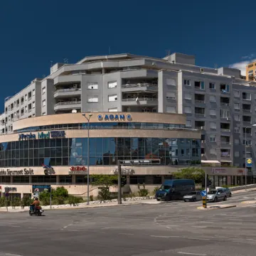 Priska Med Luxury Rooms