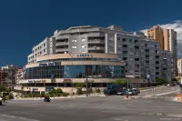 Priska Med Luxury Rooms