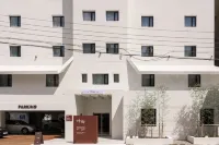 Cheonan Aank Hotel Seongjeong Hotels in 
