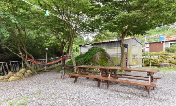 5. 양화황토펜션..