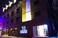울산 10월 호텔 울주 대곡리 반구대 암각화 주변 호텔