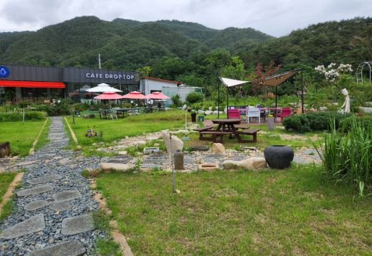 청송 갤러리