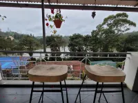 Reflections Guest House