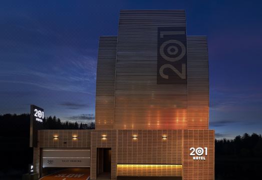 방배 HOTEL 2001