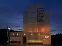 방배 Hotel 2001 세빛둥둥섬 주변 호텔