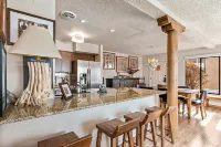 Fort Marcy Suites by All Seasons Resort Lodging Hotels in Tesuque