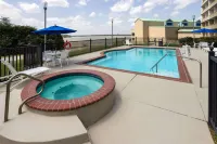 WaterView Casino & Hotel, Trademark Collection by Wyndham - Pools