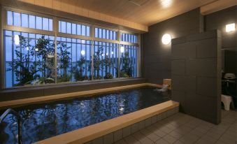 Glocal Hotel Itoshima
