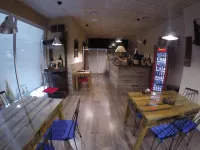 L'Hostalet d'Arenys de Mar Hotels in Maresme