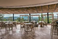 The Brown, Guatape, Autograph Collection - breakfast