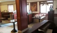 Ariya Nivaas A Vegetarian Hotel - 3-Star