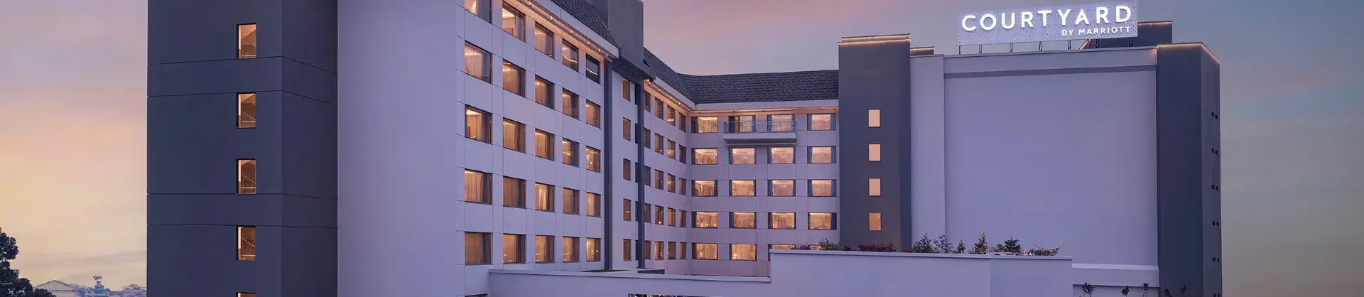 Premium Hotels