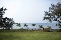 The Woods Hotels in Ratnagiri