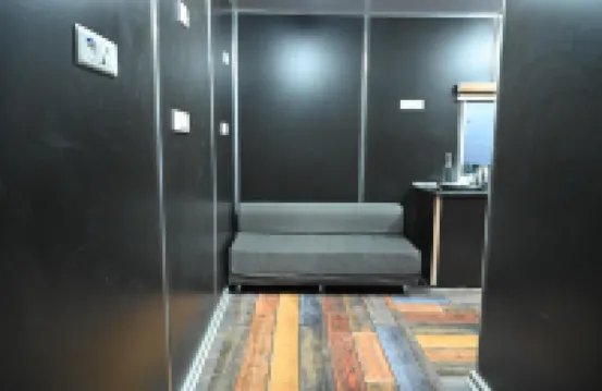 ViGo Homes