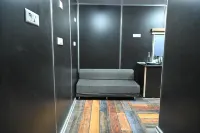 ViGo Homes