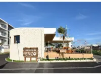 Carbira House - Apartments