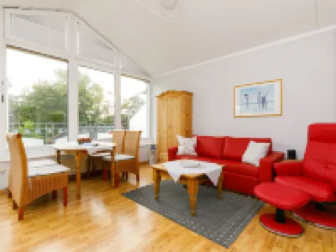 Luise Von Preußen (App. 205)