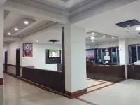 Hotel Nilay